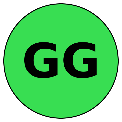 Genuine Getaways